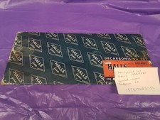 BEDFORD CA  AND VAUXHALL