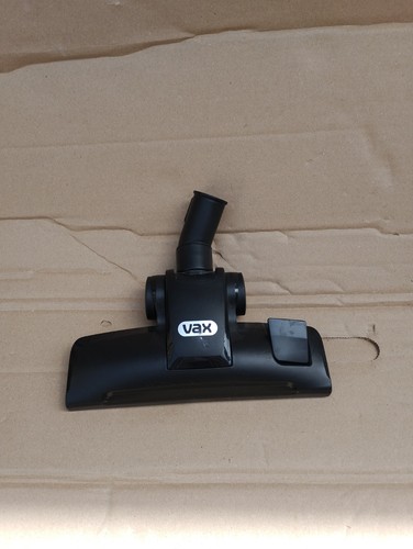 Floor head for vax - floor,