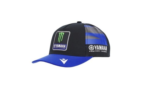Genuine yamaha 2025 monster - 2025,