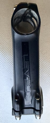 Ribble level carbon - ud,
