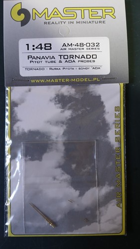 Master 032 48 tornado - master, am-48-032