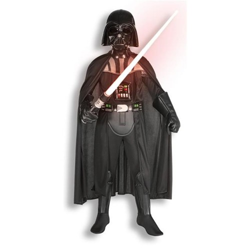Boys disney fancy dress - dress, star