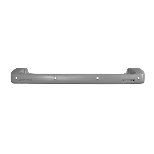Fits transporter 2003 2015 - vw, 2003-2015