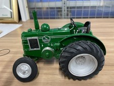 Field Marshall Series 3