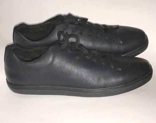 Kenneth cole reaction tedder - cole,