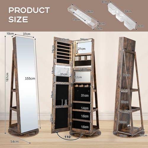 Cabinet display shelves - display,