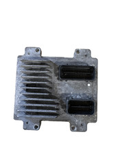 VAUXHALL ASTRA J MK6 GENUINE