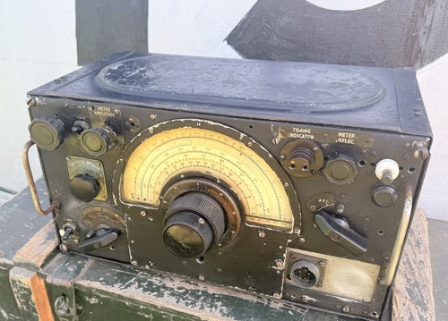 Raf lancaster air ministry - lancaster,