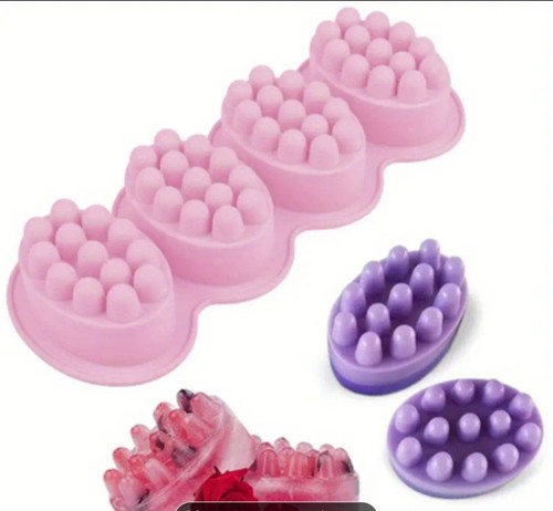 Ultimate soap making spa - &,