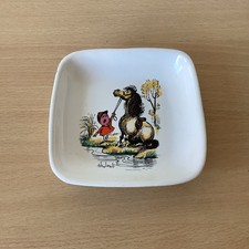 Vintage 1970s Honiton Thelwell