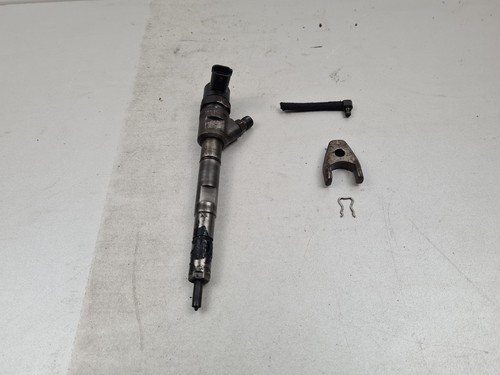 Hyundai kia fuel injector - injector, 2.5