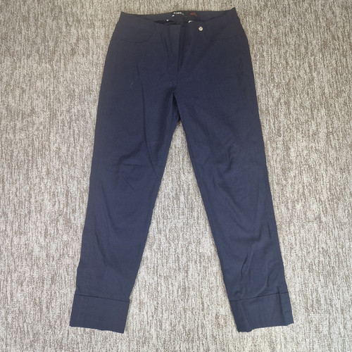 Robell bella womens size - womens,