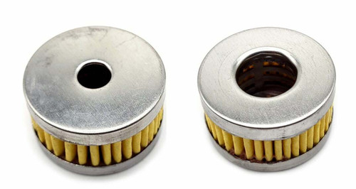 Lpg lovato filter 6115 - 2x,