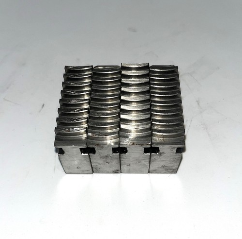 Tos svitavy 55mm jaw self - 4,