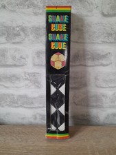 Snake Cube - Vintage 1980's
