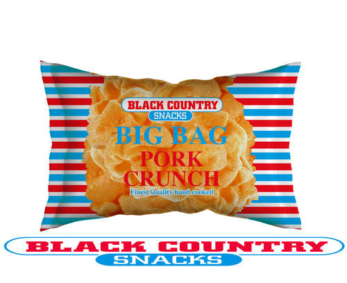 80g big bag - big,
