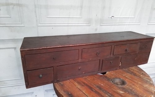 Antique workshop shop - antique, ,