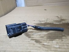 Ford Transit Tourneo Connect