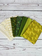 "Lady Tulip” By Edyta Sitar Of Laundry Basket Quilts