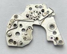 Seiko 6138B Complete Movement