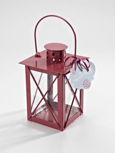 Outdoor metal tea - outdoor,