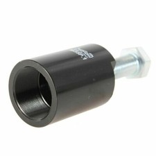 Buzzetti 5336 Flywheel