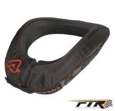 Acerbis X-Round Adult Neck