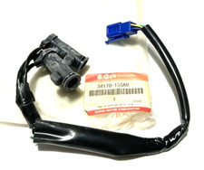 nos Suzuki RV 125 RV125 VAN