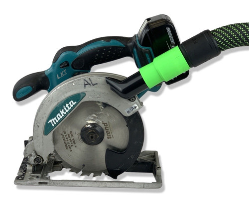 Makita circular skil saw - makita,