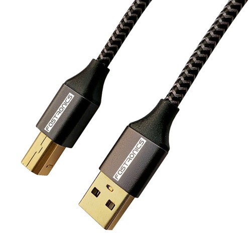 Fastronics usb cable - fastronics®,