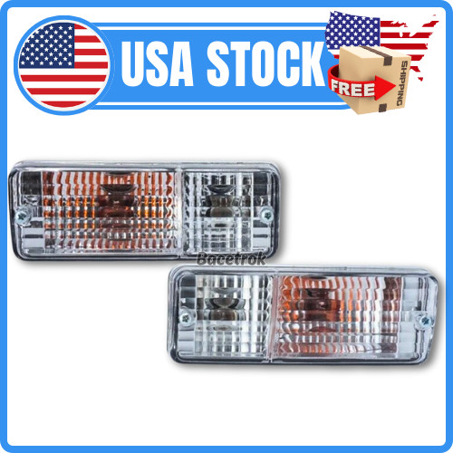 For suzuki jimny - for,