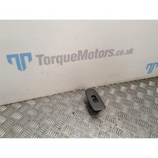 Lexus IS200 SE Passenger rear