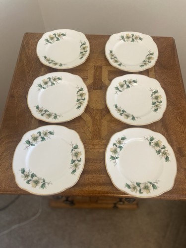 Duchess bone china 358 side - duchess,