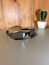Oakley Splice Sunglasses