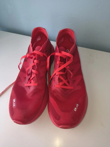 Salomon lab phantasm shoes - phantasm,