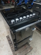 ESSE companion cooker plus 2