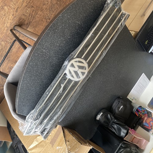 Volkswagen passat 2015 - volkswagen,
