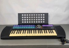 Yamaha PSR-77 Electronic