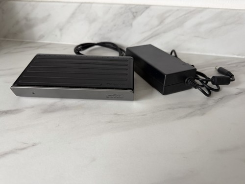 Targus usb dual - dual, 4k