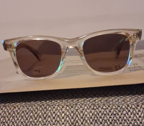 Cutler gross of london - cutler, &