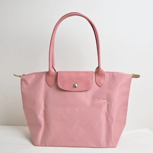 Longchamp pliage tote bag - le,