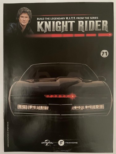 Build the legendary t - the,