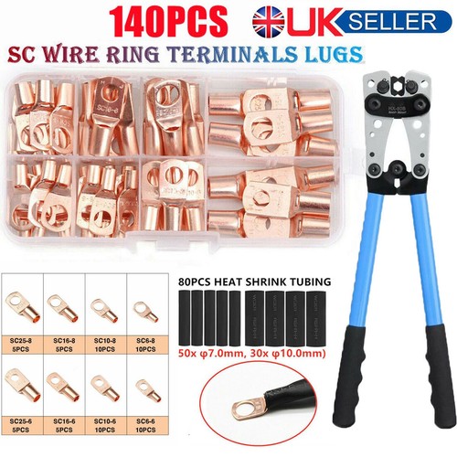 Heavy duty battery cable - duty,