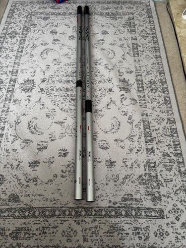 Daiwa airity x45 - , m
