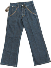 BERNY'S Skate Wax Men's