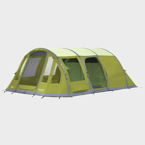Vango iris 600xl - iris, with