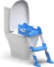 ZENO Potty Training Seat |