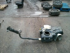 CITROEN BERLINGO PEUGEOT