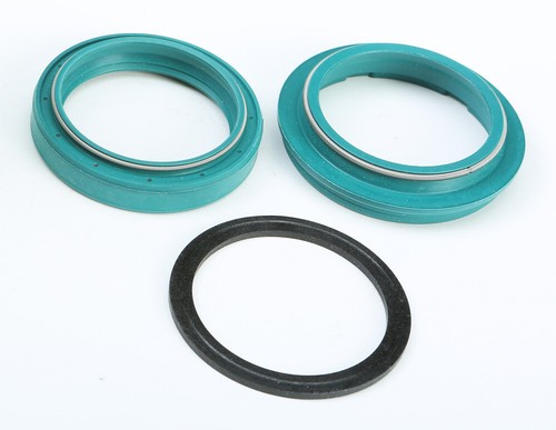 Skf 1998 2003 tl1000r - skf, fits