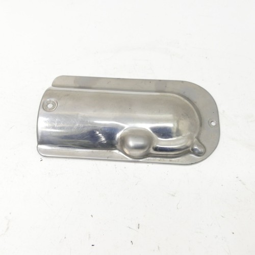 Suzuki 1000 starter cover - starter,